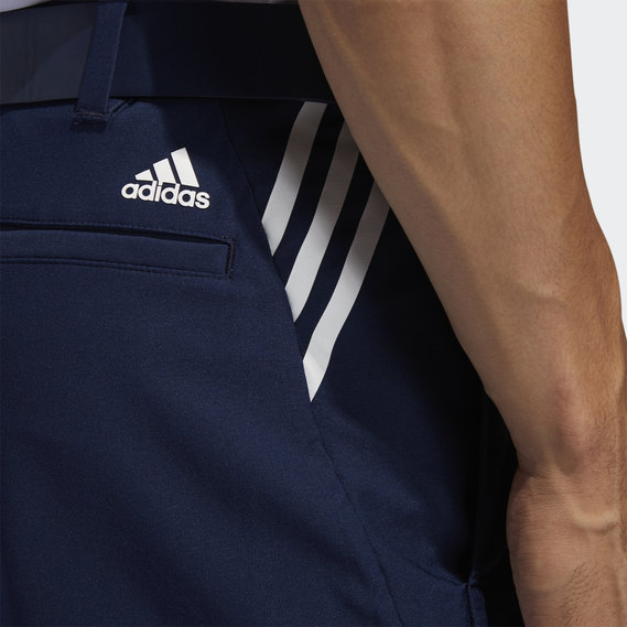 adidas 3 stripes competition