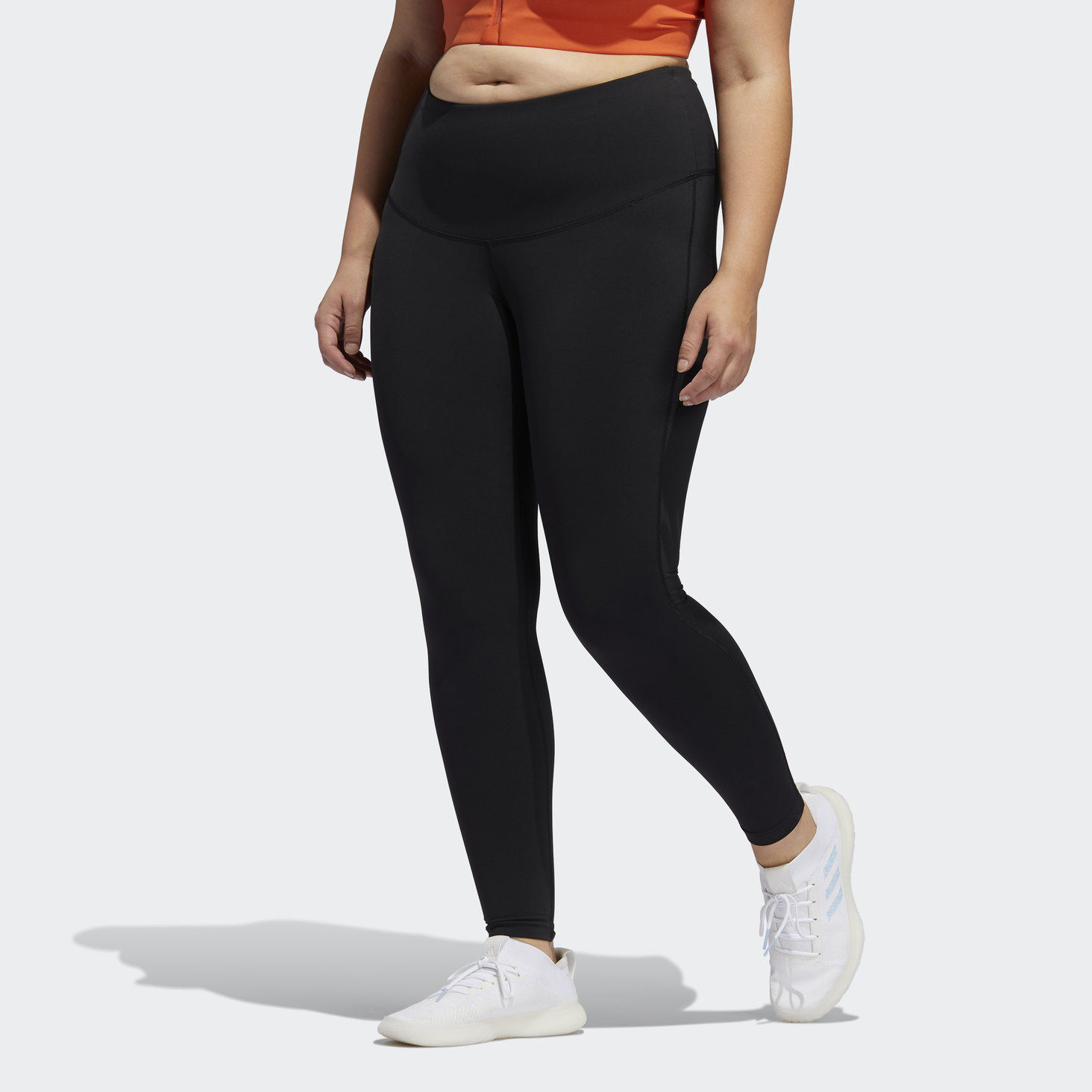 Adidas Leggings Size 1099  International Society of Precision Agriculture
