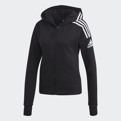 adidas hoodies south africa