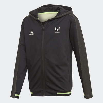 adidas hoodies south africa