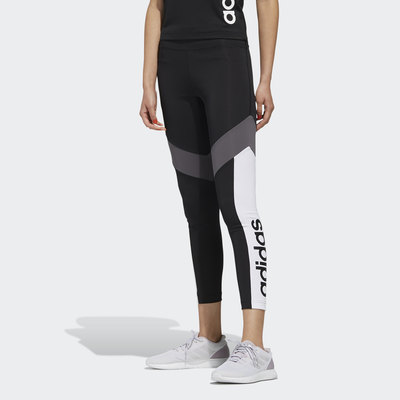 adidas tights south africa