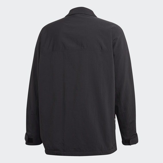 adidas ryv jacket