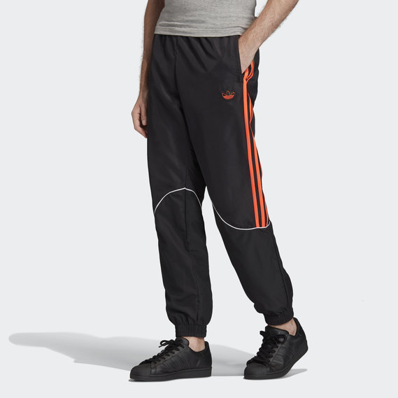 adidas track pants review