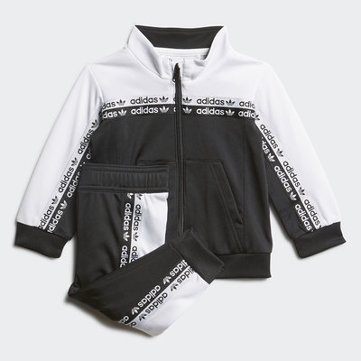 zando adidas tracksuit