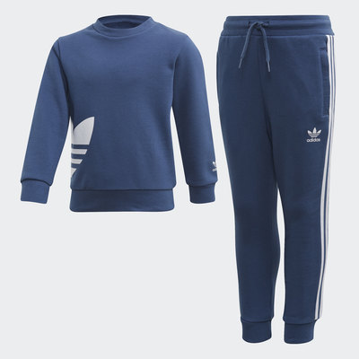 how much is adidas tracksuit at sportscene