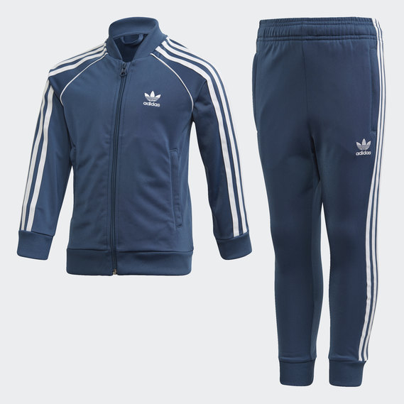 total sports adidas track pants