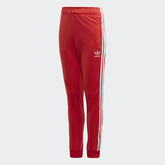 sst track pants kids