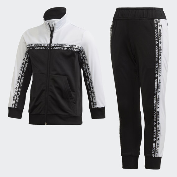 adidas track suits