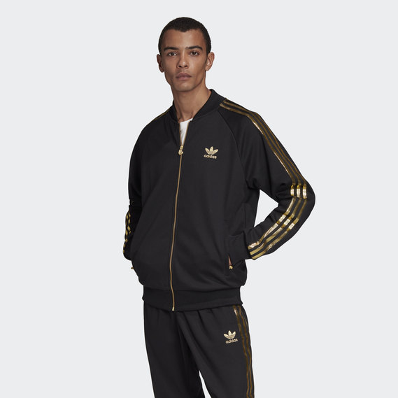 zando adidas tracksuit