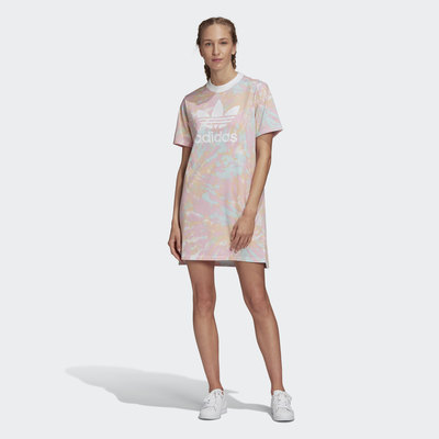 adidas dresses online south africa