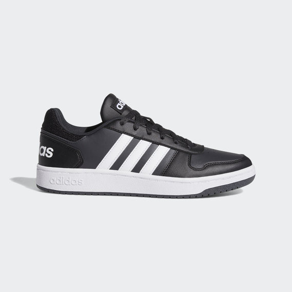 adidas shoes hoops 2.0