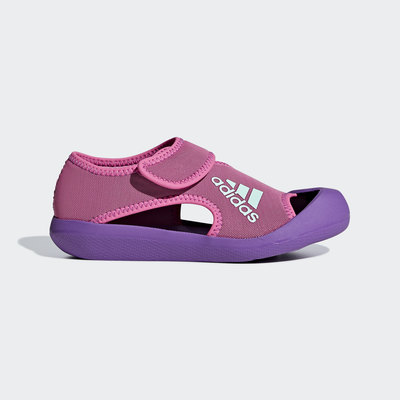 Kids's adidas | Shoes | Online | adidas 