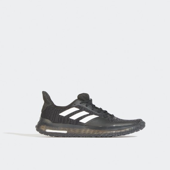adidas all purpose shoes