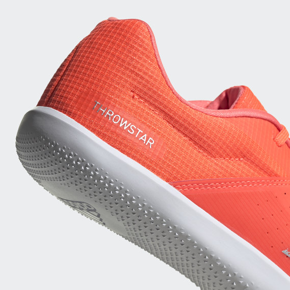 throwstar shoes