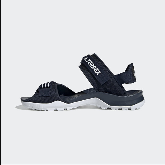 adidas mountaineering sandals
