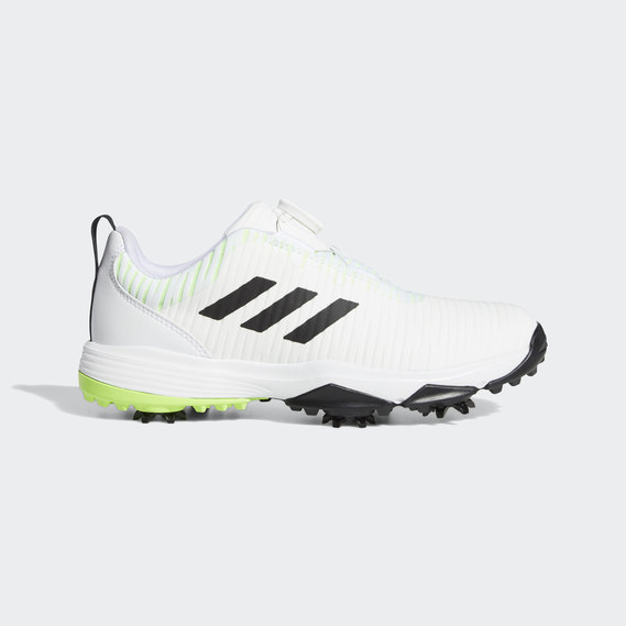 adidas golf kids