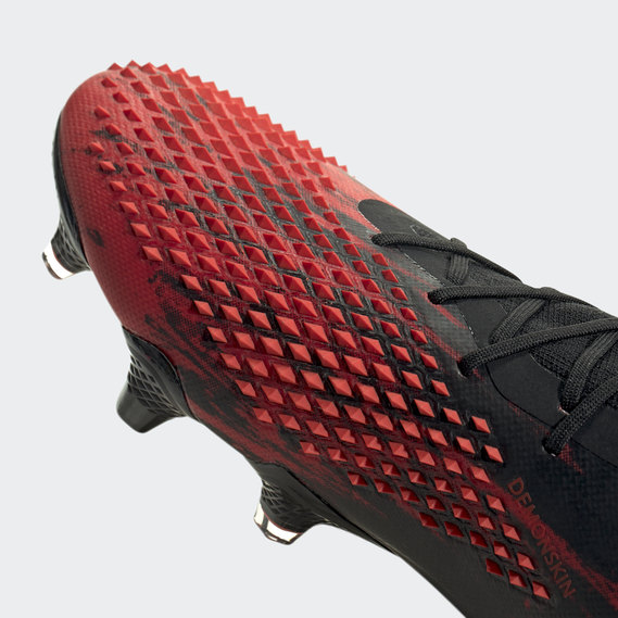 adidas predator football boots sale