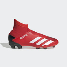 cheap kids soccer boots