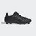 Copa 20.3 Firm Ground Boots