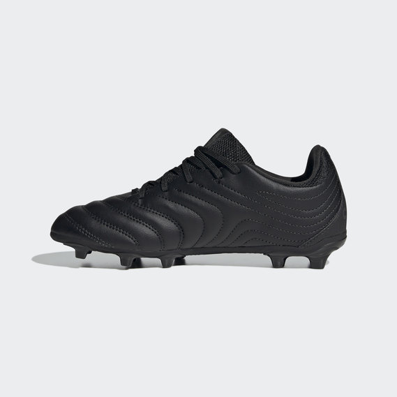 Copa 20.3 Firm Ground Boots