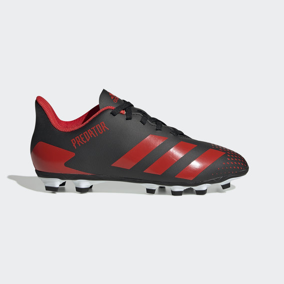 new adidas soccer boots