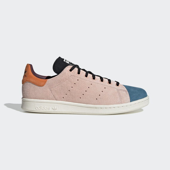 stan smith recon shoes