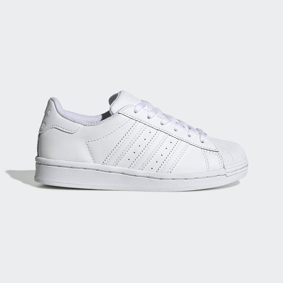 adidas superstar shoes kids