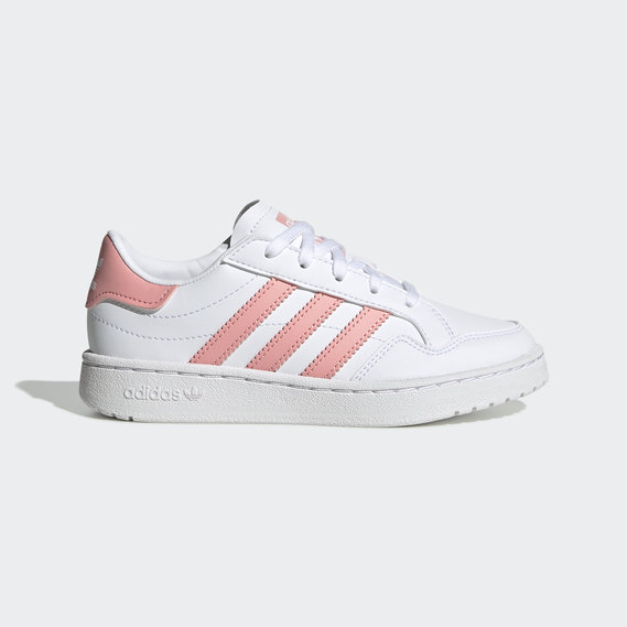 adidas classic court shoes