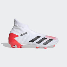 Soccer Boots For Men | Buy \u0026 Shop 