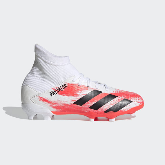 adidas predator soccer boots south africa