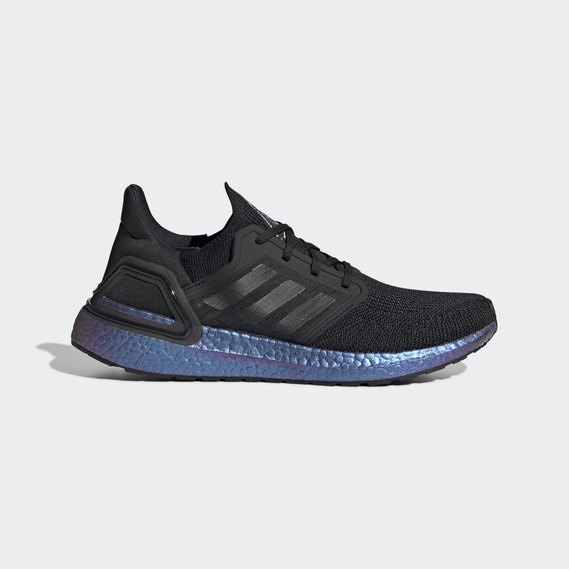 ultra boost size 13.5