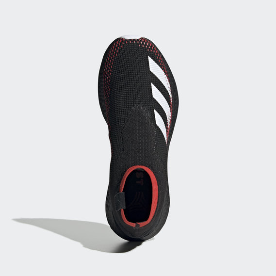 adidas predator 20.1 shoes