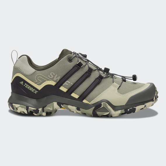 adidas outdoor shoes mens