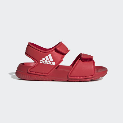 adidas flip flops south africa