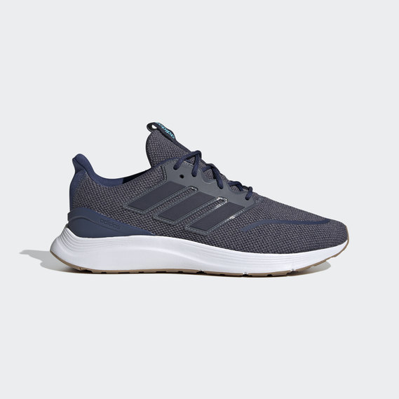 adidas 1260 sport