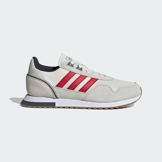 adidas 8k 2020 trainers mens