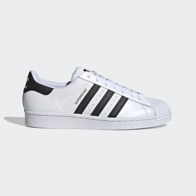 adidas sneakers south africa