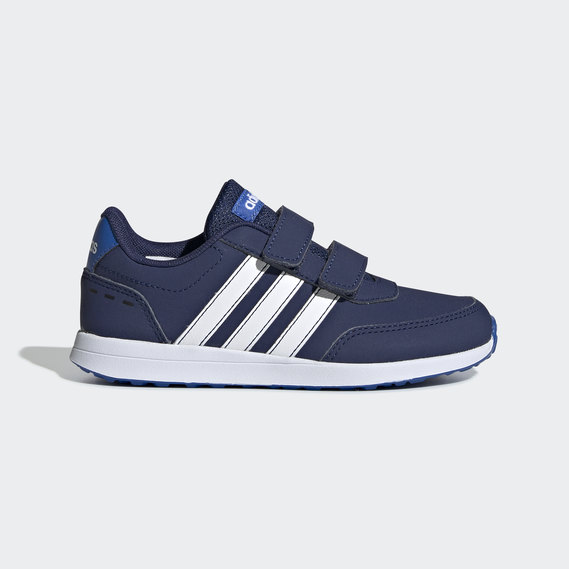 SWITCH 2.0 SHOES | adidas