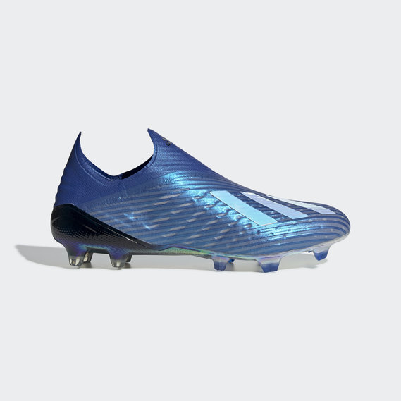 x soccer boots