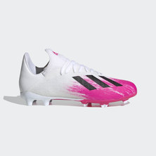 adidas soccer shoes for kids