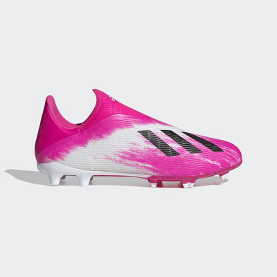 adidas soccer outlet