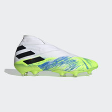sportscene soccer boots