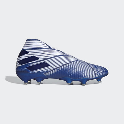 soccer boots online shop