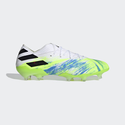 Soccer Boots For Men | Buy \u0026 Shop 