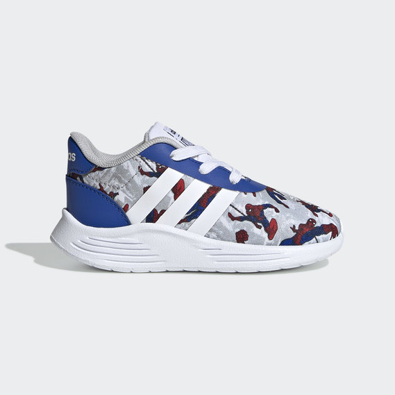 LITE RACER 2.0 SHOES | adidas