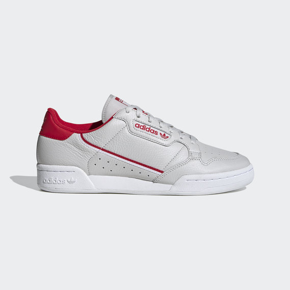 adidas continental 80 south africa
