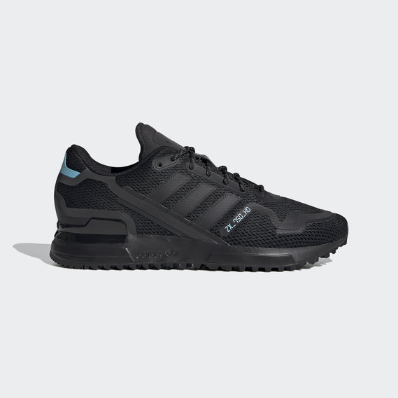 ZX 750 HD SHOES | adidas