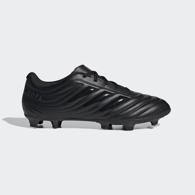 Copa 20.4 Firm Ground Boots