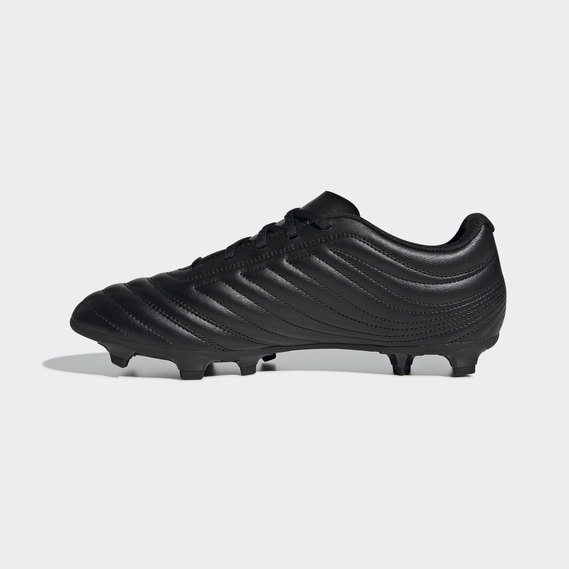 copa 7 year firm ground boots