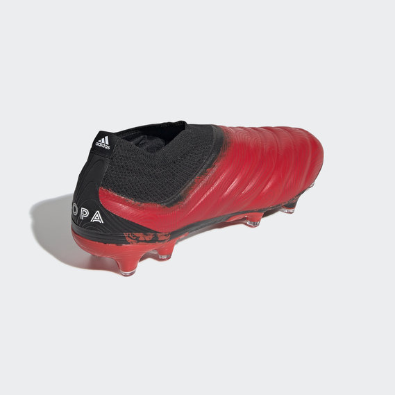 copa soccer boots